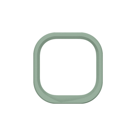 Camera Ring