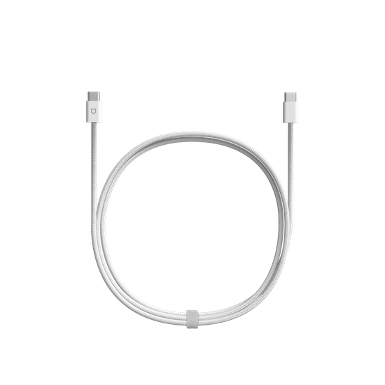 Cables