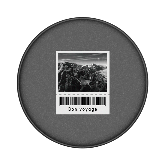 Souvenir