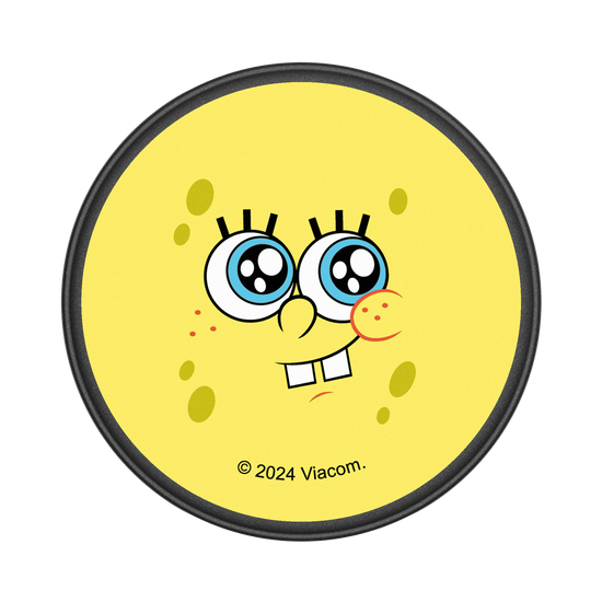 SpongeBob - Bob