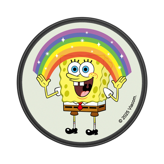 SpongeBob - Best Day Ever