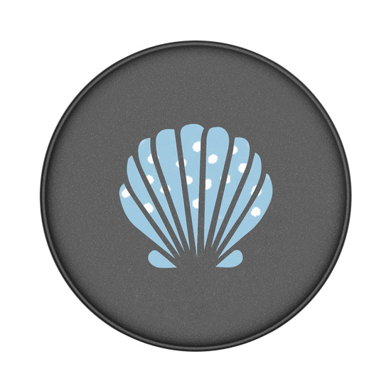 Seashell