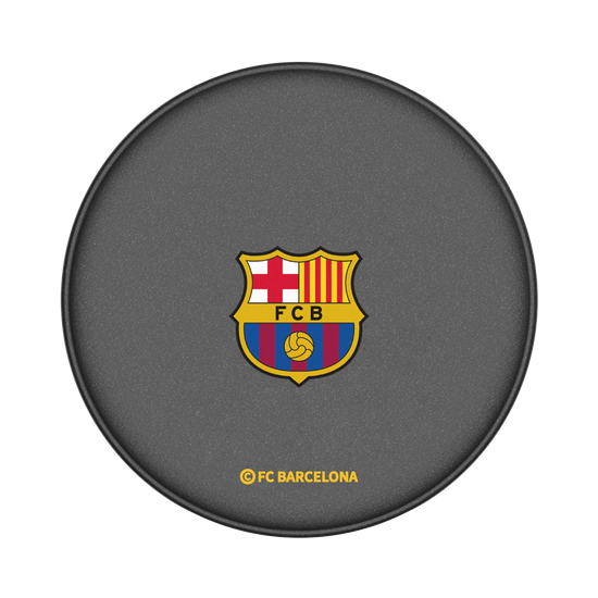 FCB Logo