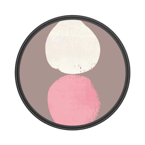 Strawberry and Cream