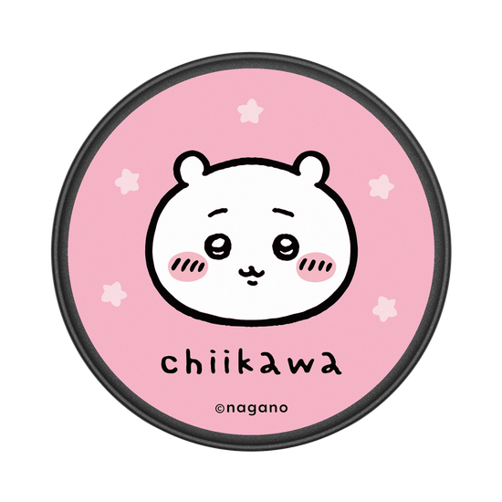 Chiikawa