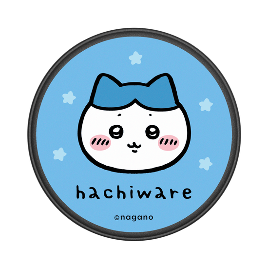 Hachiware