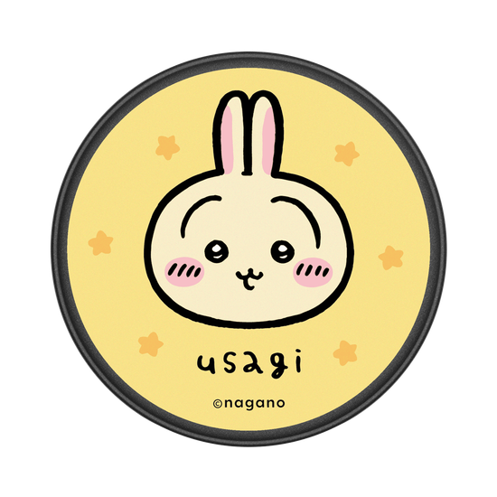 Usagi