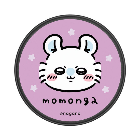 Momonga