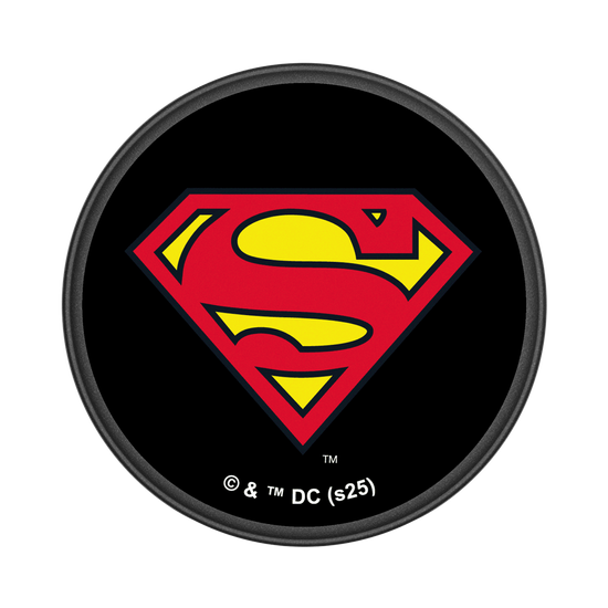 Superman - Superman Logo