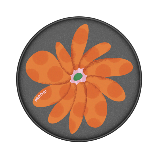 Daisy