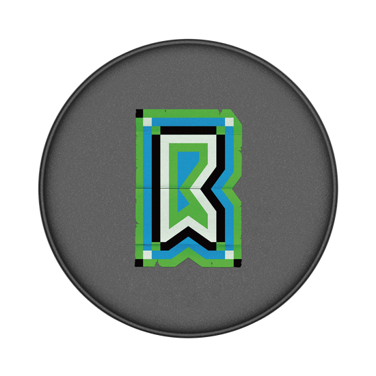 RHINO LIVE: INDIE