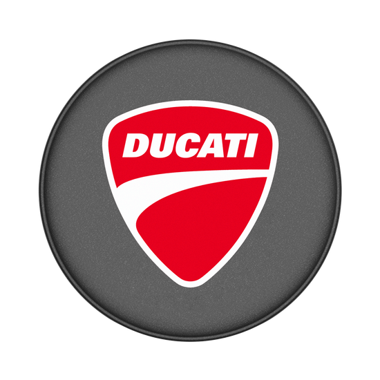 Logo Ducati