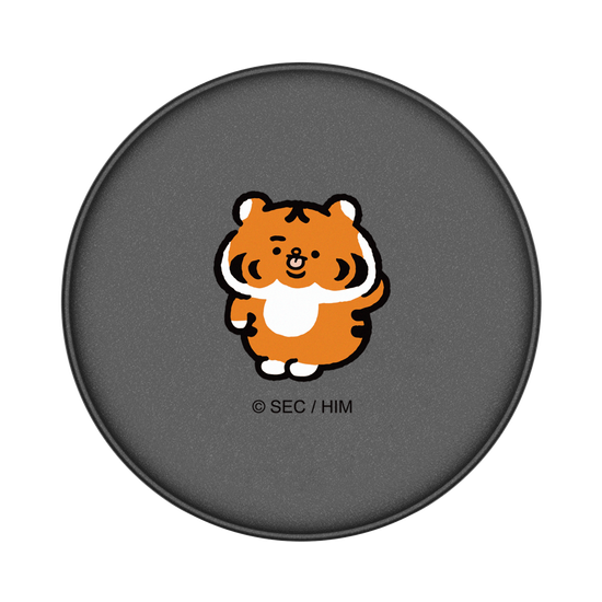 呵呵