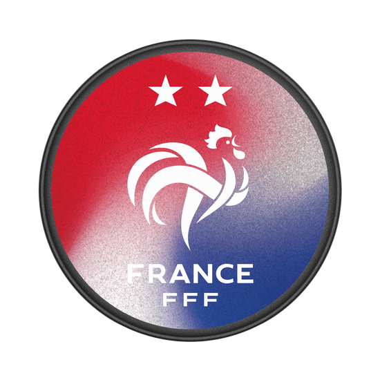 Crest