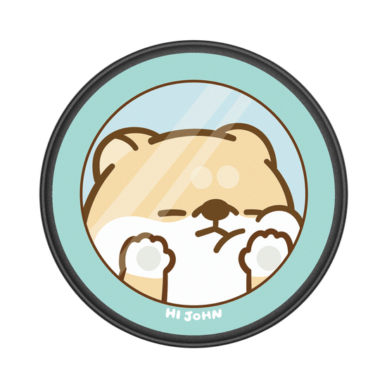 Shiba