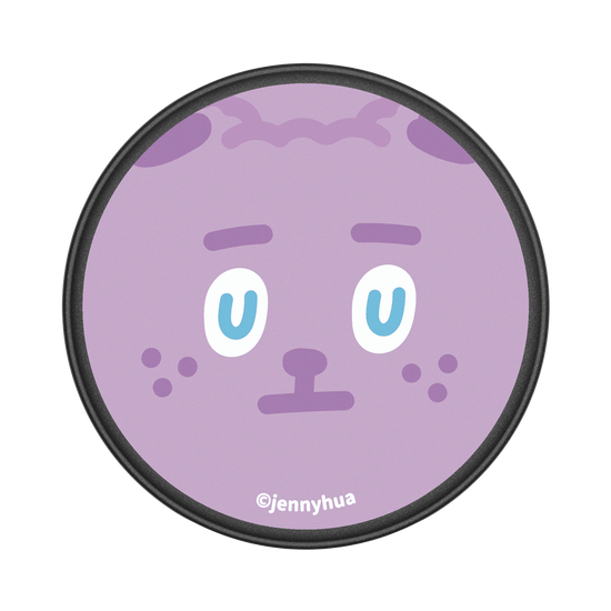 SHELLY BEAR