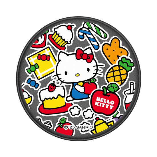 點心大集合