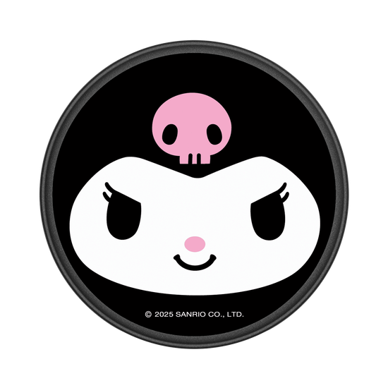 Kuromi