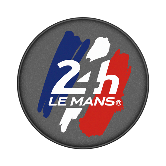 24h Heritage