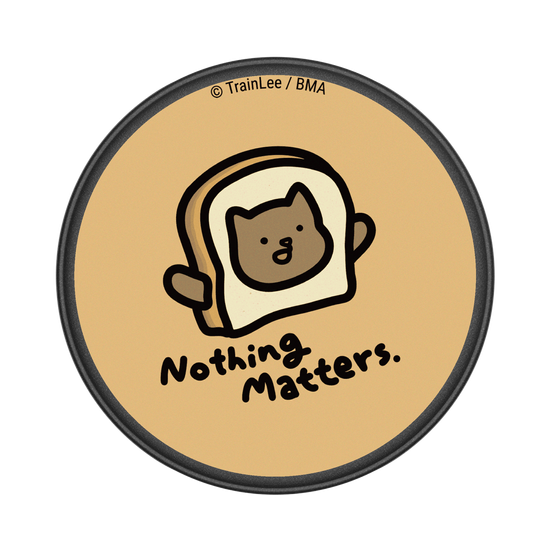 Nothing Matters