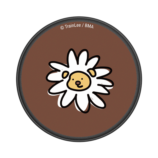 Daisies