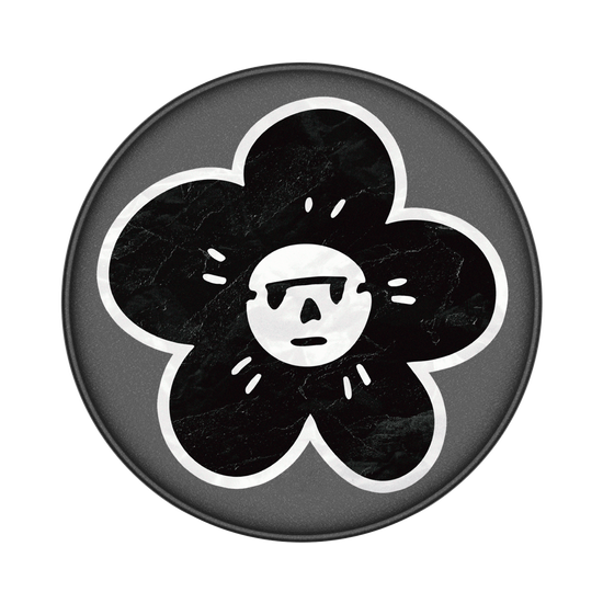 HuaHua Sticker