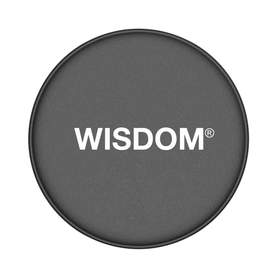 WISDOM