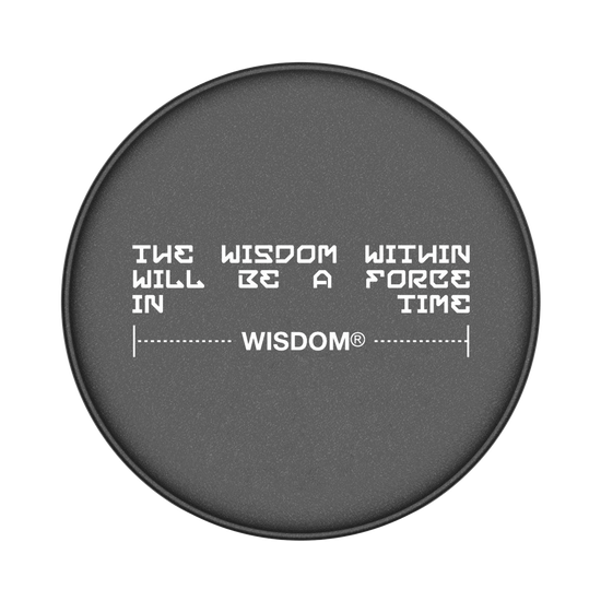 TIME SIGN