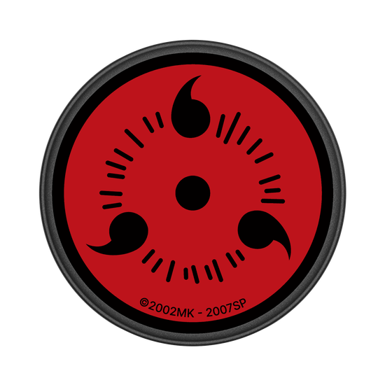 Sharingan