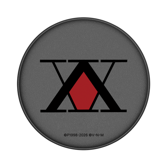License Logo
