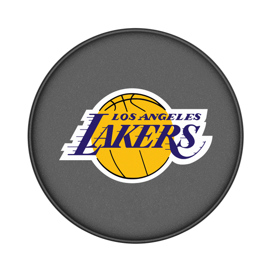 L.A. Lakers