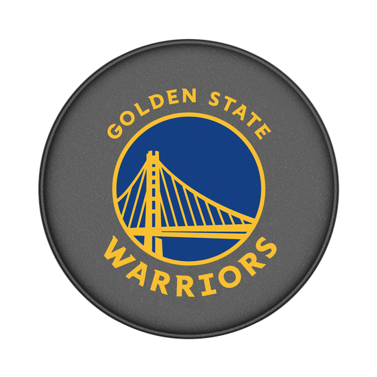 Golden State Warriors - Light
