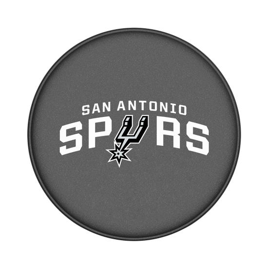 San Antonio Spurs - Light