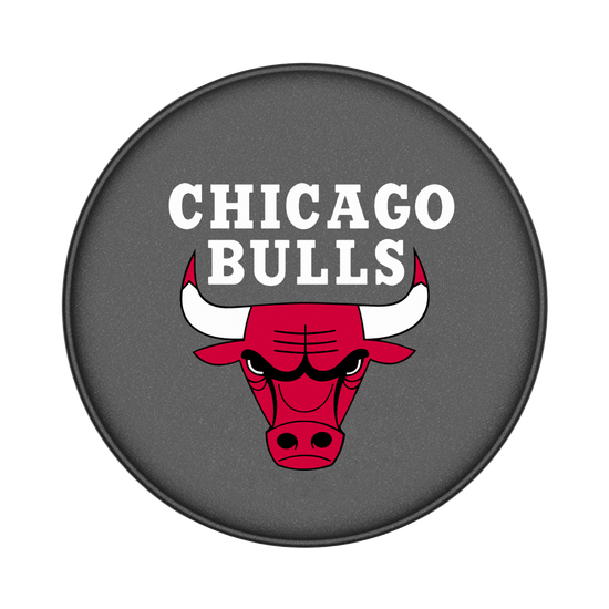 Chicago Bulls - Light