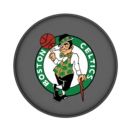 Boston Celtics