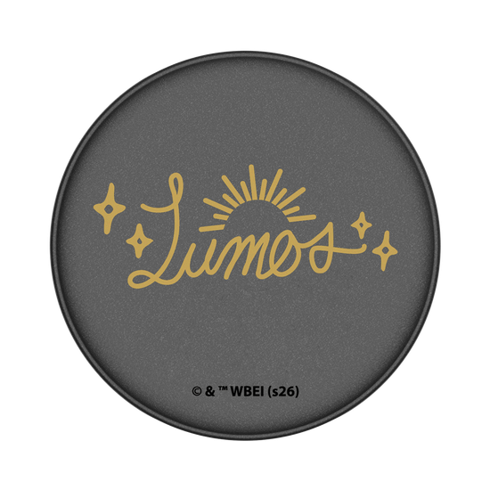 Lumos