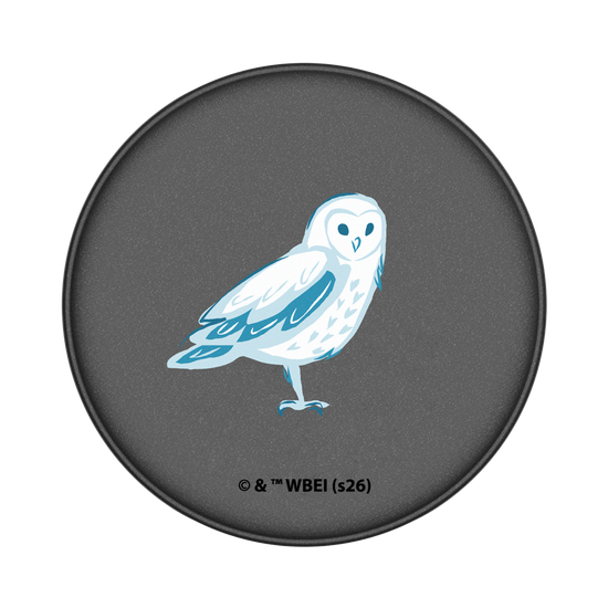 Hedwig