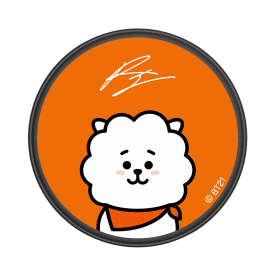 RJ