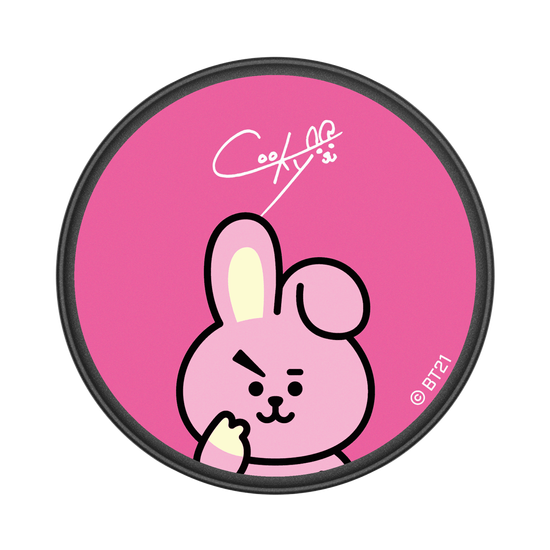 COOKY