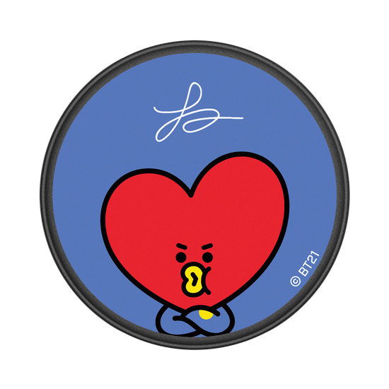 TATA