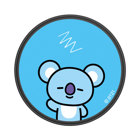 KOYA