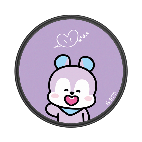 MANG