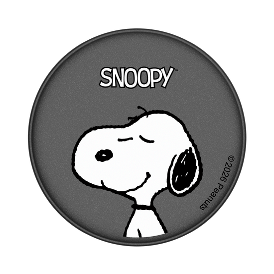 Snoopy - Classic