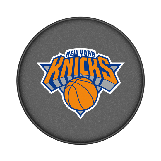 紐約尼克 New York Knicks