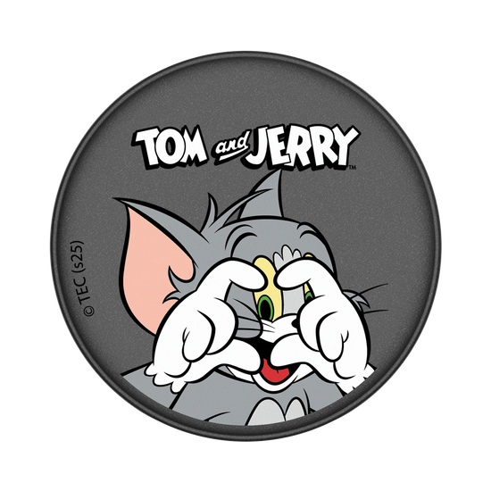 Tom Love