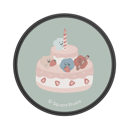 Celebration