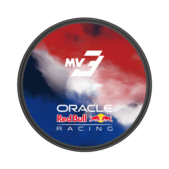 MV3