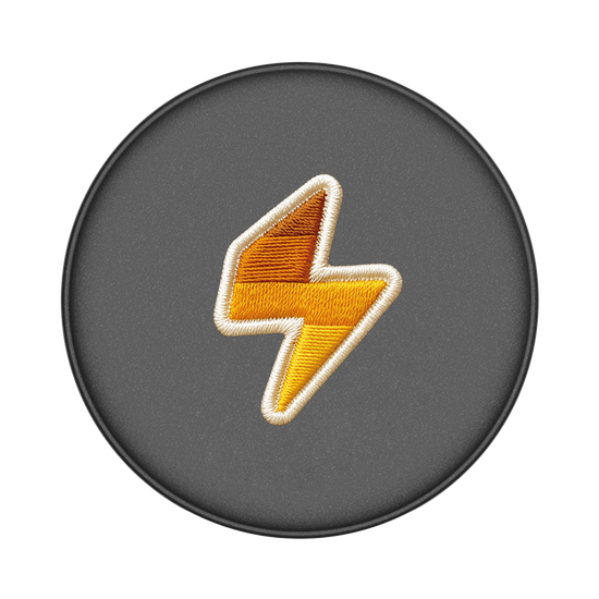 經典系列－Lightning