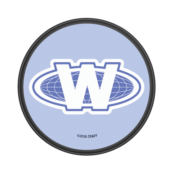 WOOHP