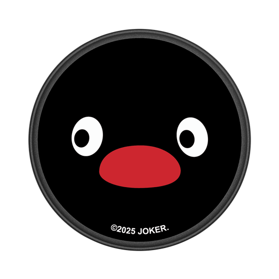 Pingu